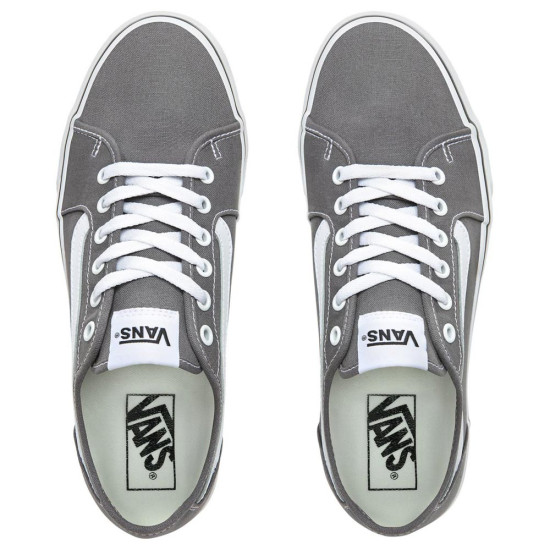 Vans MN Filmore Decon